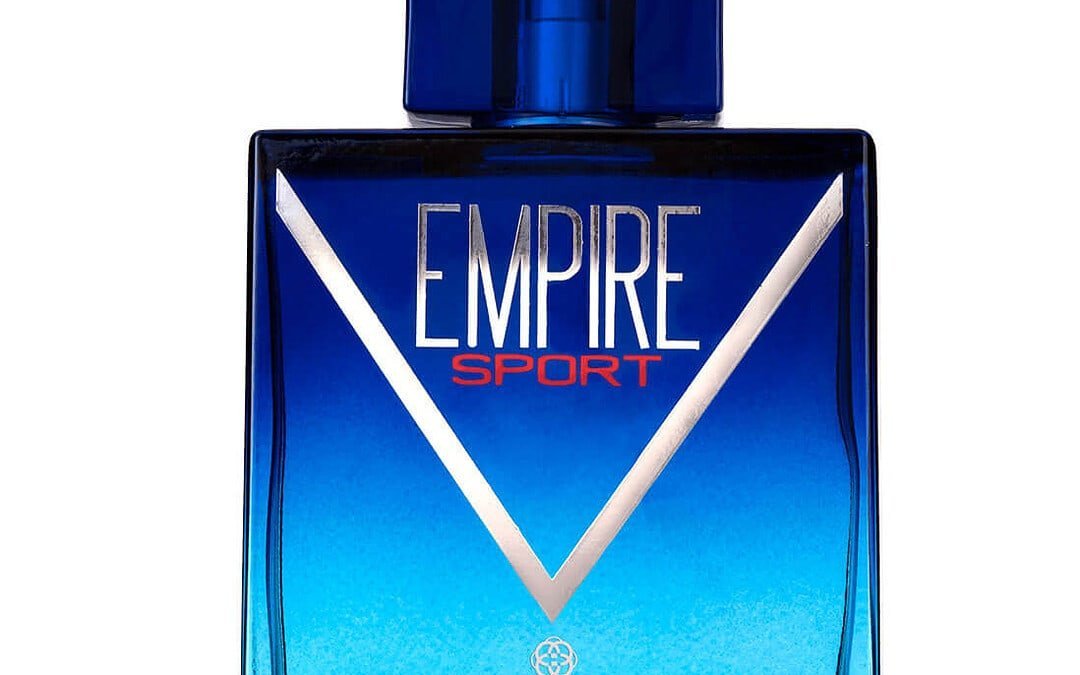 empire hinode ml