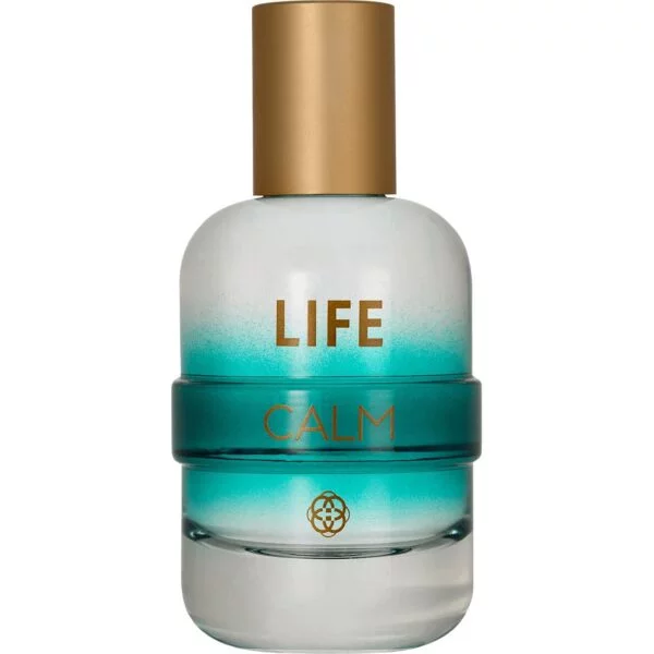 Fragancia Life Calm 75ml