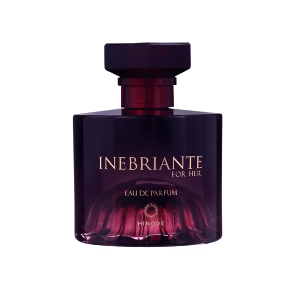 Inebriante For Her Eau de Parfum 100ml - Hinode